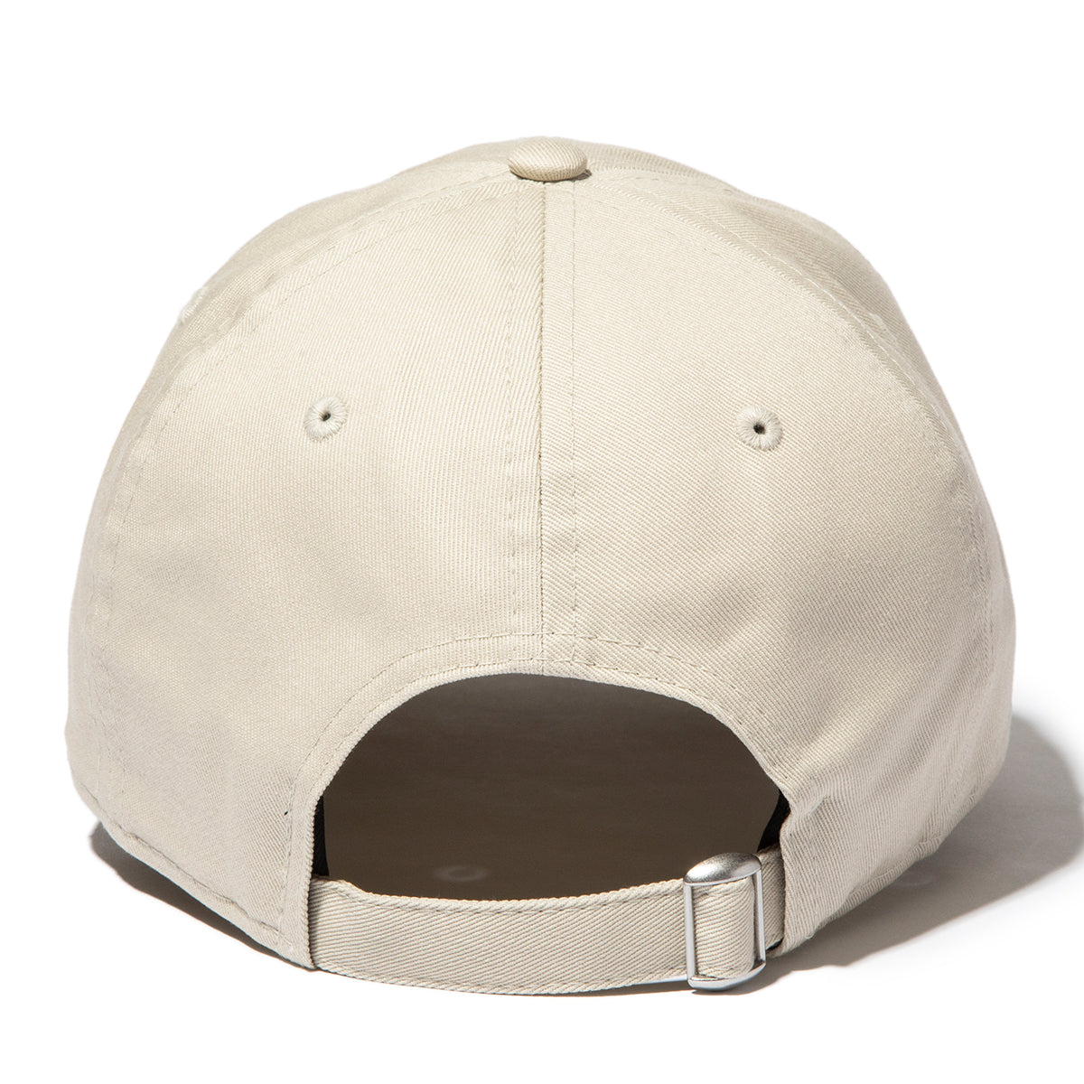 Casselini NewEra×Casselini 9THIRTY Motif Cap キャセリーニ ニューエラ×キャセリーニ 9THIRTY モチーフキャップ 269-600702【レディース 刺繍 キャップ 26SS】
