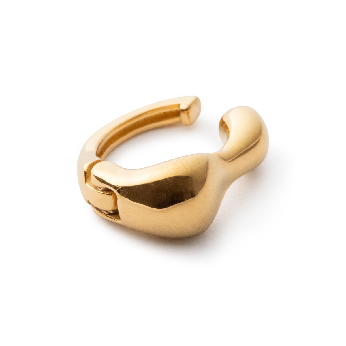 KNOWHOW Gourd ノウハウ ゴード K1411192【レディース ユニセックス 26SS】