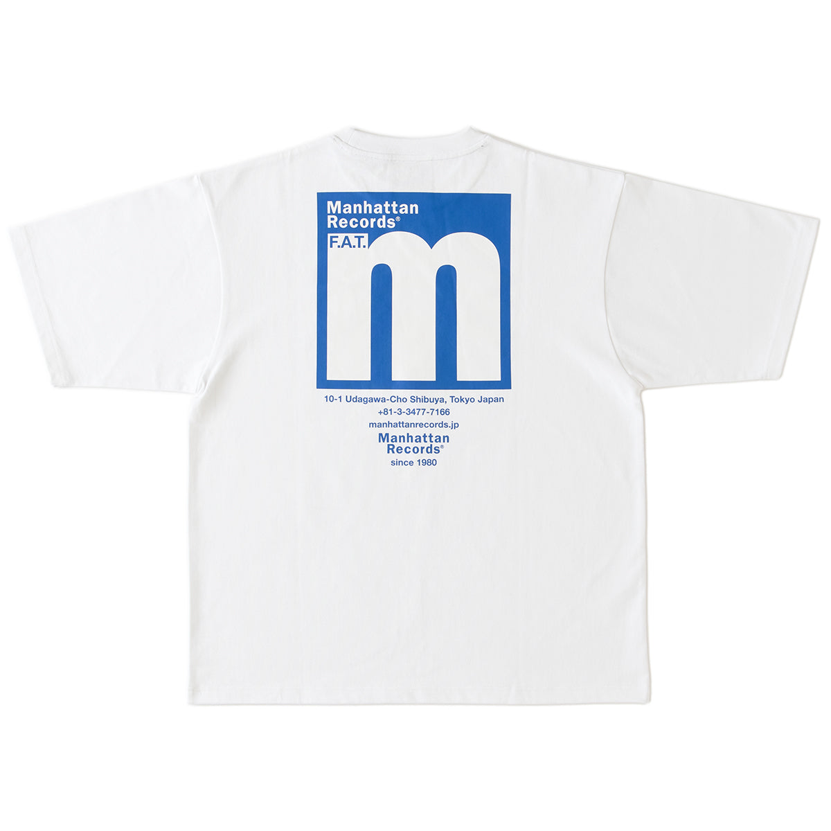 Loftinaction (初回生産限定) (CD+TシャツMサイズ)(中古品) FAT MERCHATTAN F32611TS11 – Kinetics（キネティクス）｜OFFICIAL