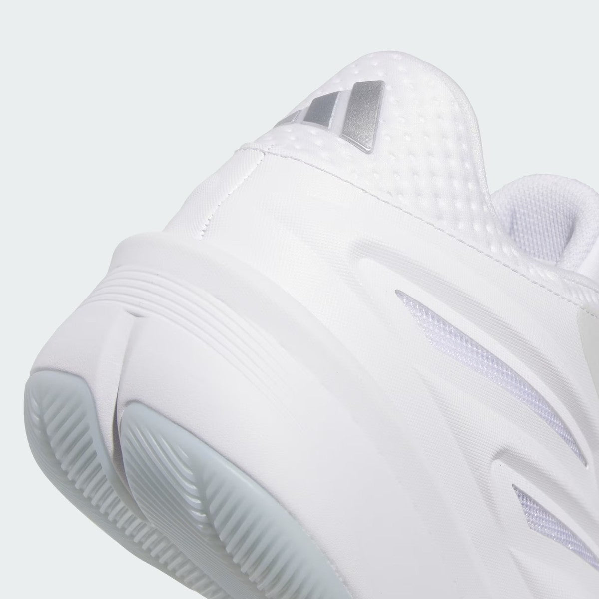 adidas Originals CRAZY ENERGY JAPAN アディダスオリジナルス クレイジーエナジー ジャパン KH8494【メンズ バスケットボールシューズ 高反発 クッション性 軽量 26FW】