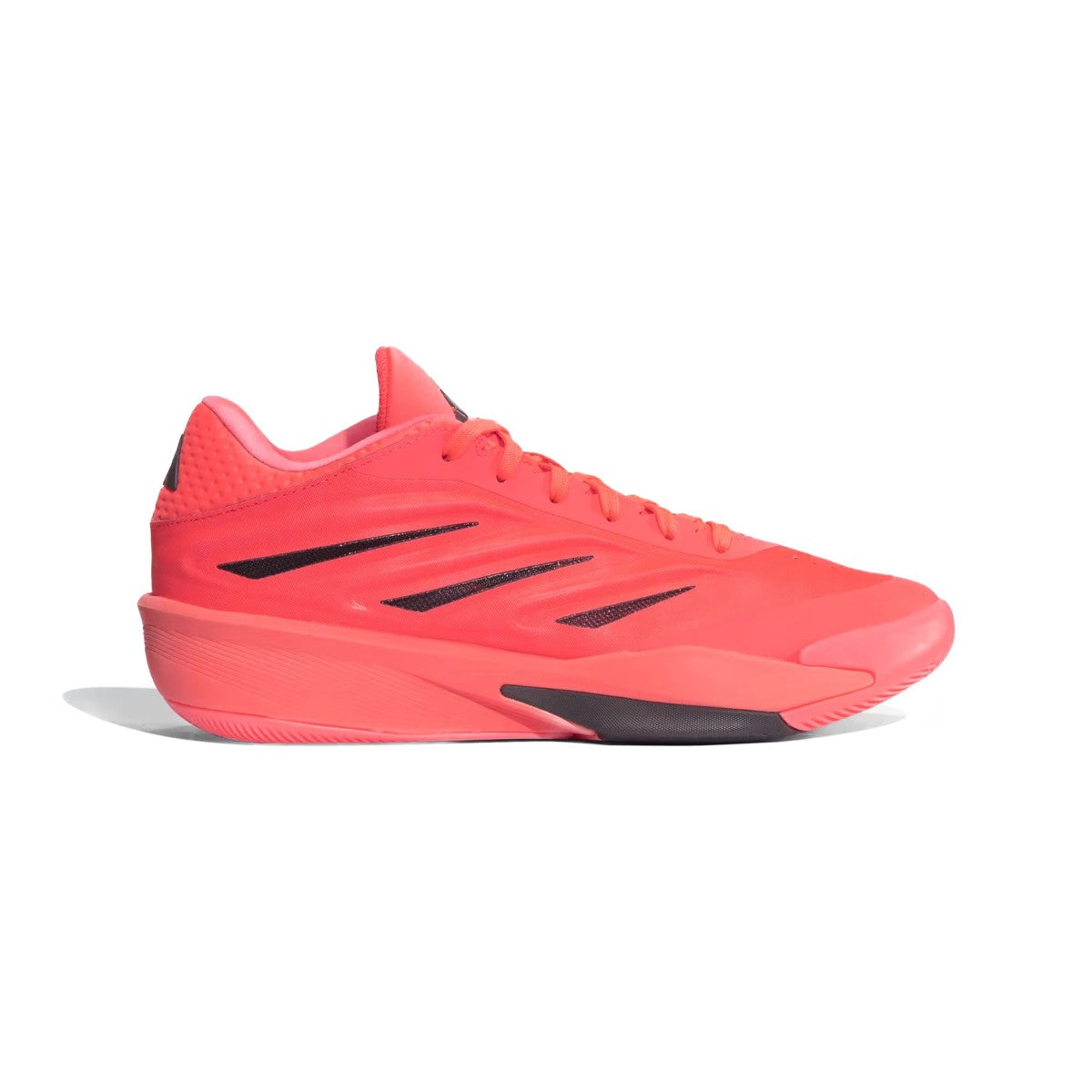 adidas Originals CRAZY ENERGY JAPAN LA5638 – Kinetics