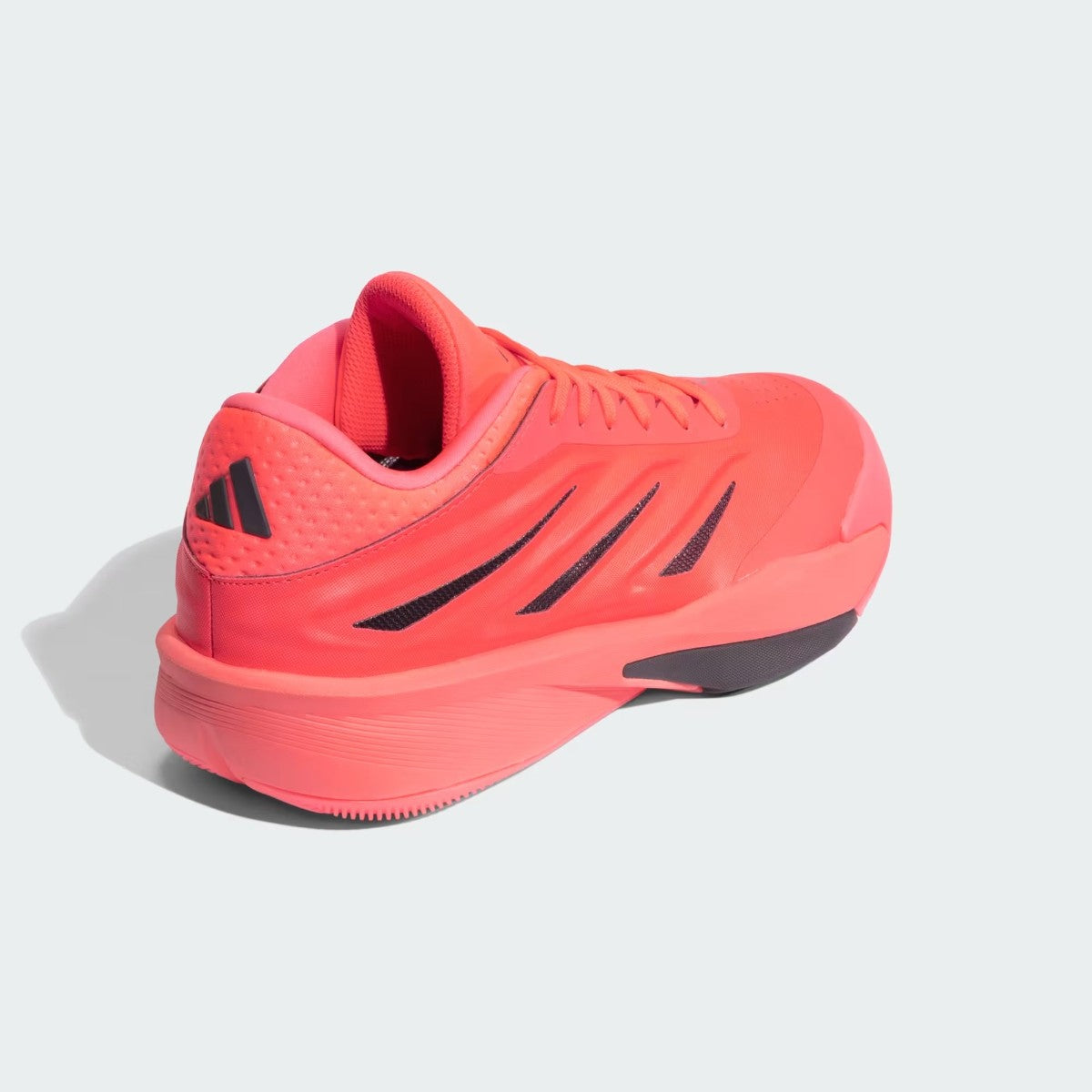 adidas Originals CRAZY ENERGY JAPAN アディダスオリジナルス クレイジーエナジー ジャパン LA5638【メンズ バスケットボールシューズ 高反発 クッション性 軽量 26FW】