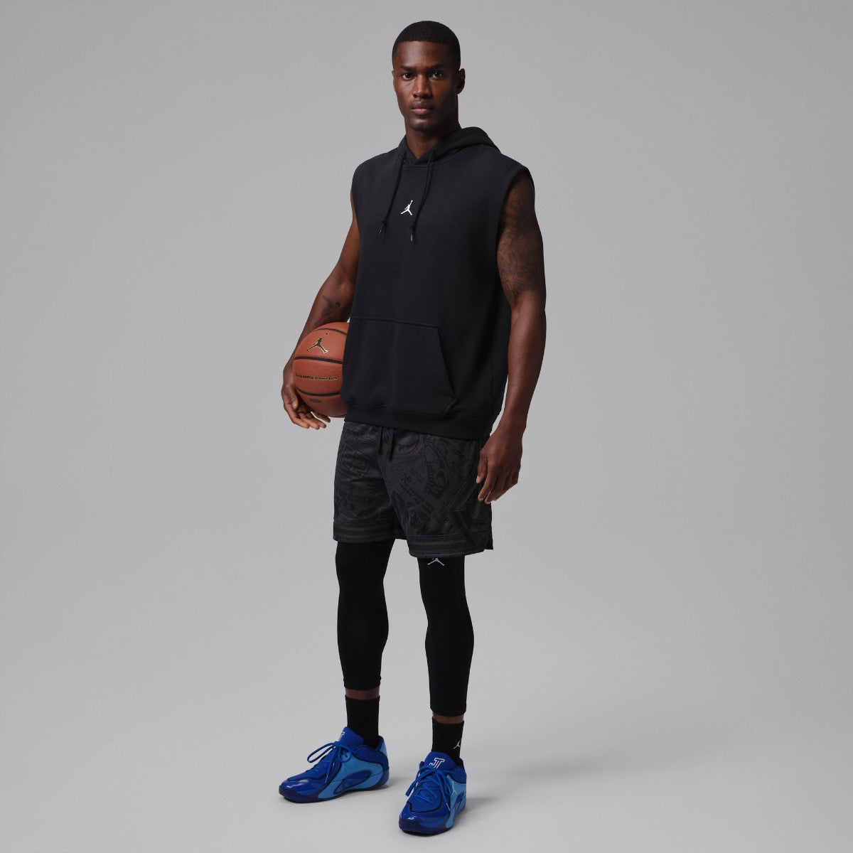 JORDAN BRAND Dri-Fit Diamond Shorts ジョーダンブランド Dri-FIT ダイアモンド ショートパンツ IM7768【メンズ 軽量メッシュ 速乾性 通気性 ショートパンツ 26FW】