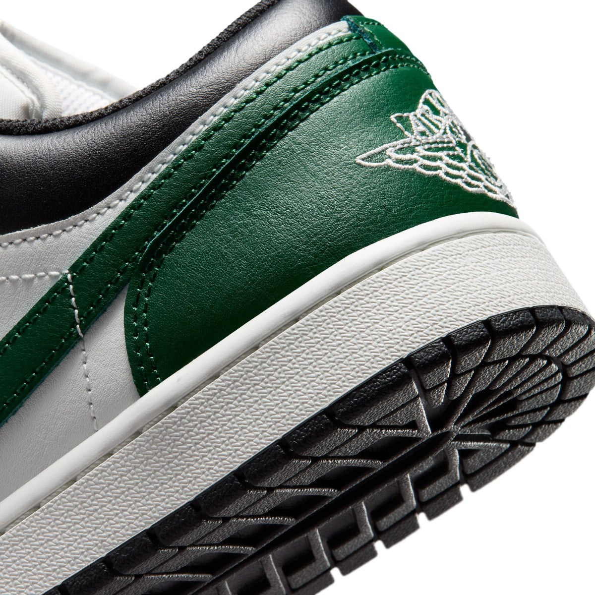 JORDAN BRAND Air Jordan 1 Low ジョーダンブランド エア ジョーダン 1 ロー 553558-047【メンズ 軽量クッションシューズ カジュアルシューズ 26FW】