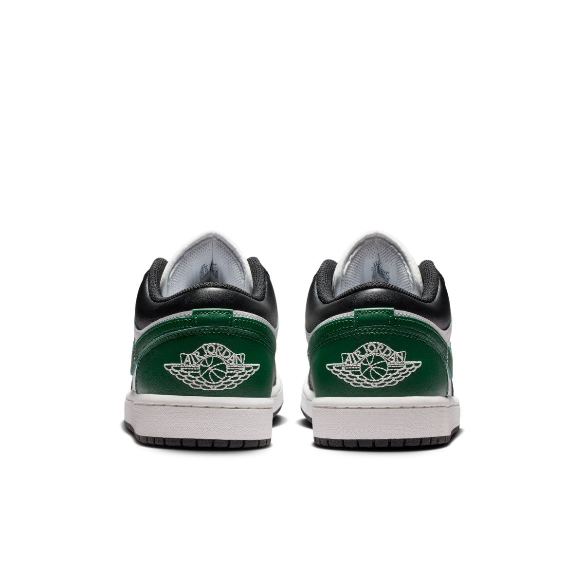 JORDAN BRAND Air Jordan 1 Low ジョーダンブランド エア ジョーダン 1 ロー 553558-047【メンズ 軽量クッションシューズ カジュアルシューズ 26FW】