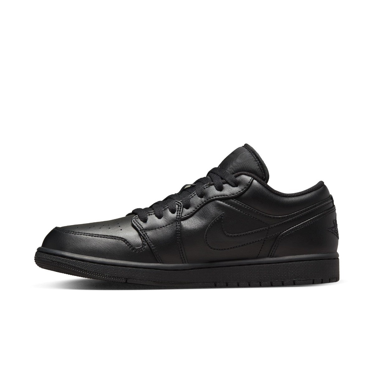 JORDAN BRAND Air Jordan 1 Low ジョーダンブランド エア ジョーダン 1 ロー 553558-093【メンズ 軽量クッションシューズ カジュアルシューズ 26FW】