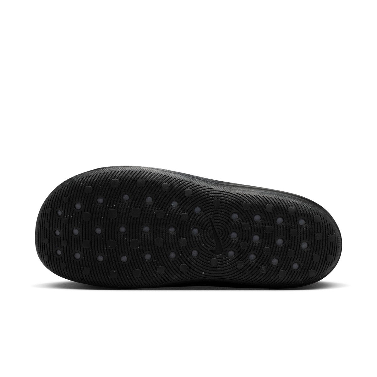NIKE ReactX Rejuvenate ナイキ ReactX リジュビネイト HV4479-004【メンズ リカバリーサンダル スライドサンダル サンダル クッション性 26FW】