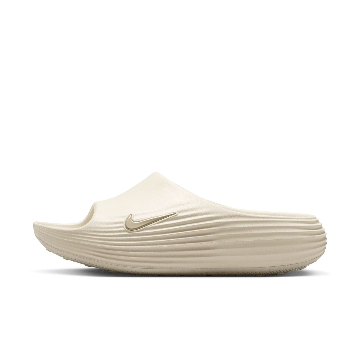 NIKE ReactX Rejuven8 HV4484-003 – Kinetics（キネティクス