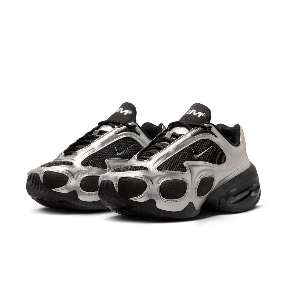 NIKE Air Max Muse FV1920-001 – Kinetics（キネティクス）｜OFFICIAL 