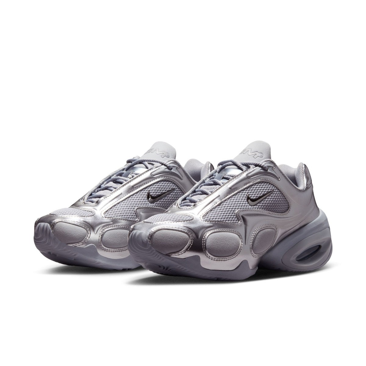 NIKE Air Max Muse FV1920-008 – Kinetics（キネティクス）｜OFFICIAL