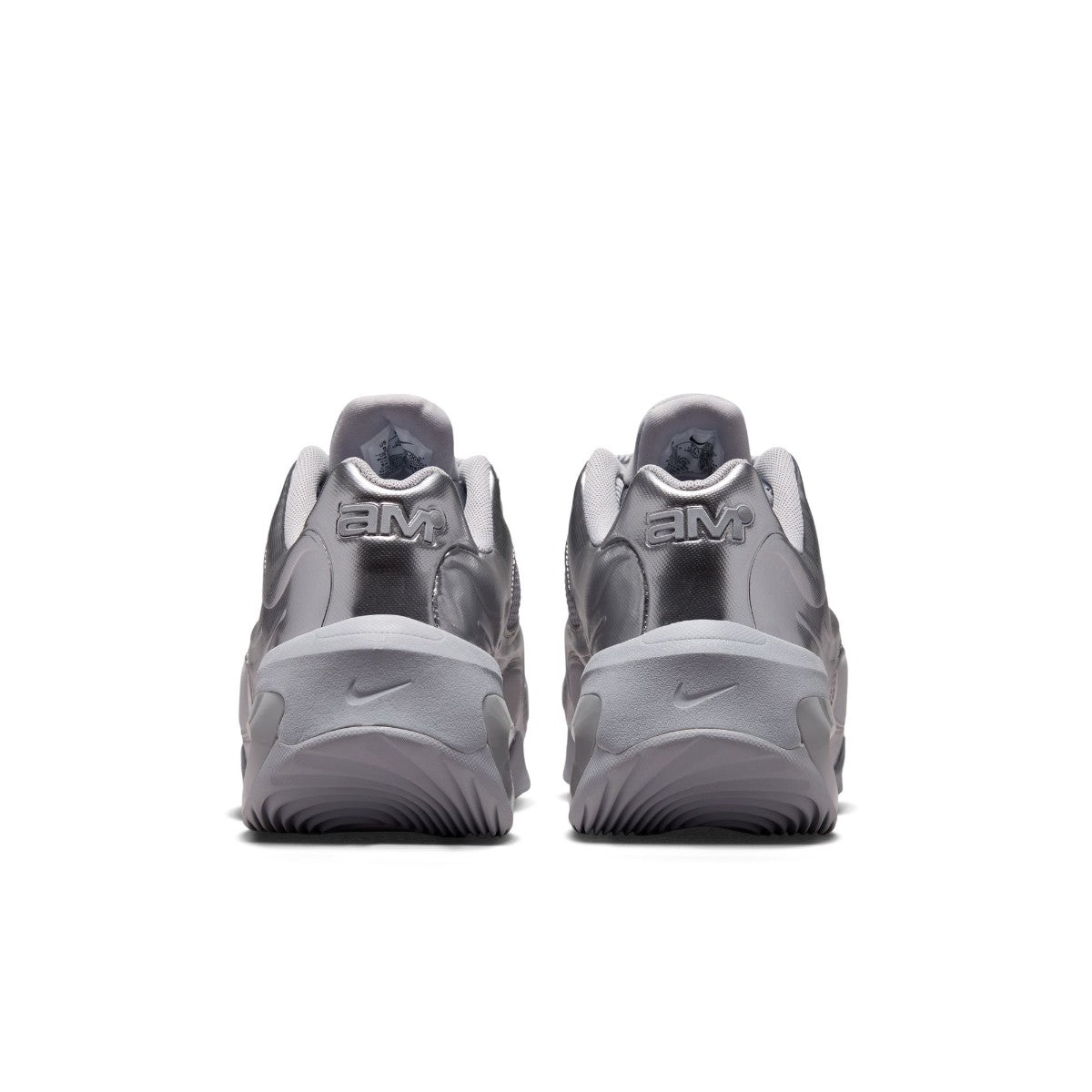 NIKE Air Max Muse ナイキ エア マックス ミューズ FV1920-008【レディース スニーカー 厚底 クッション性 通気性 26FW】