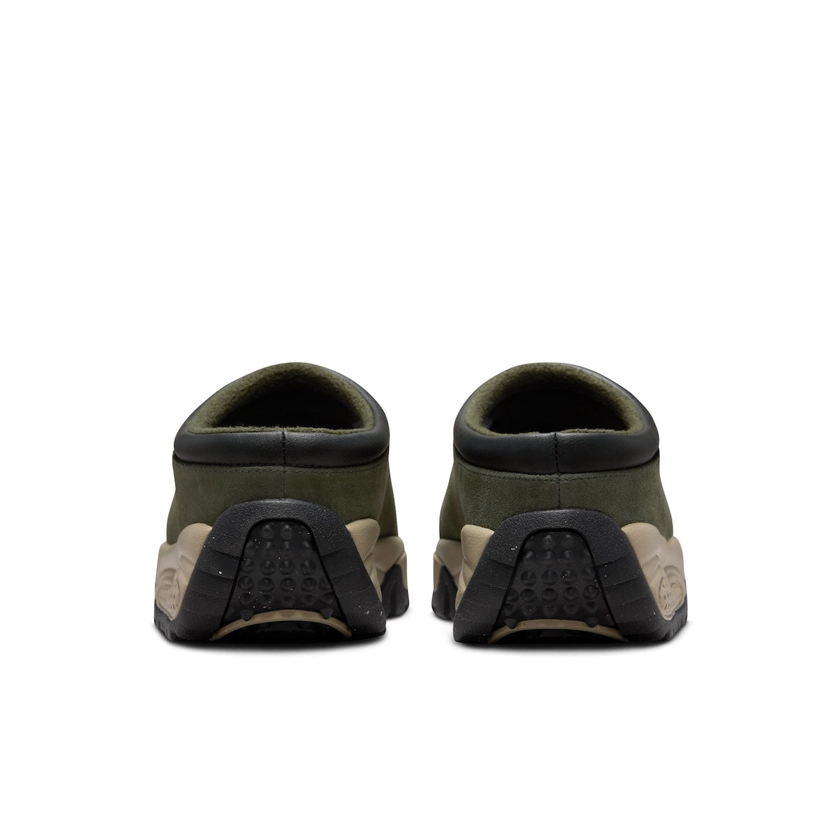 NIKE ACG Rufus ナイキ ACG ルーファス FV2923-300【メンズ スニーカー ミュール スエード クッション性 快適 26FW】