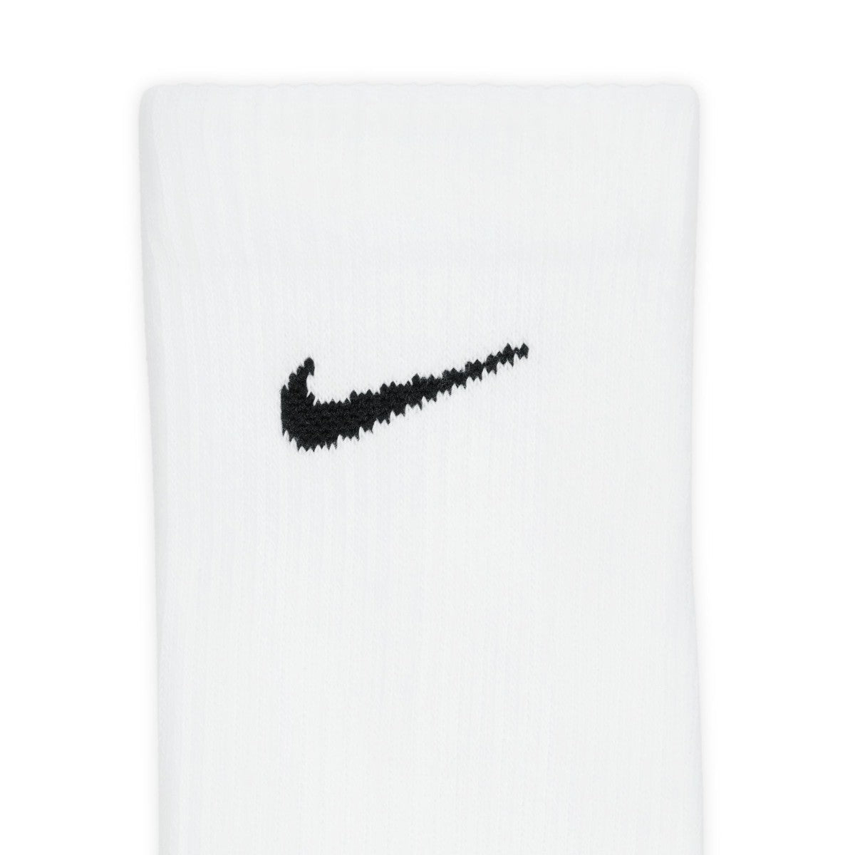 NIKE Everyday Elevated ナイキ エブリデイ エレベーテッド HQ4335【メンズ クッション性 通気性 ストレッチ フィット設計 リカバリーサポート 26SS】