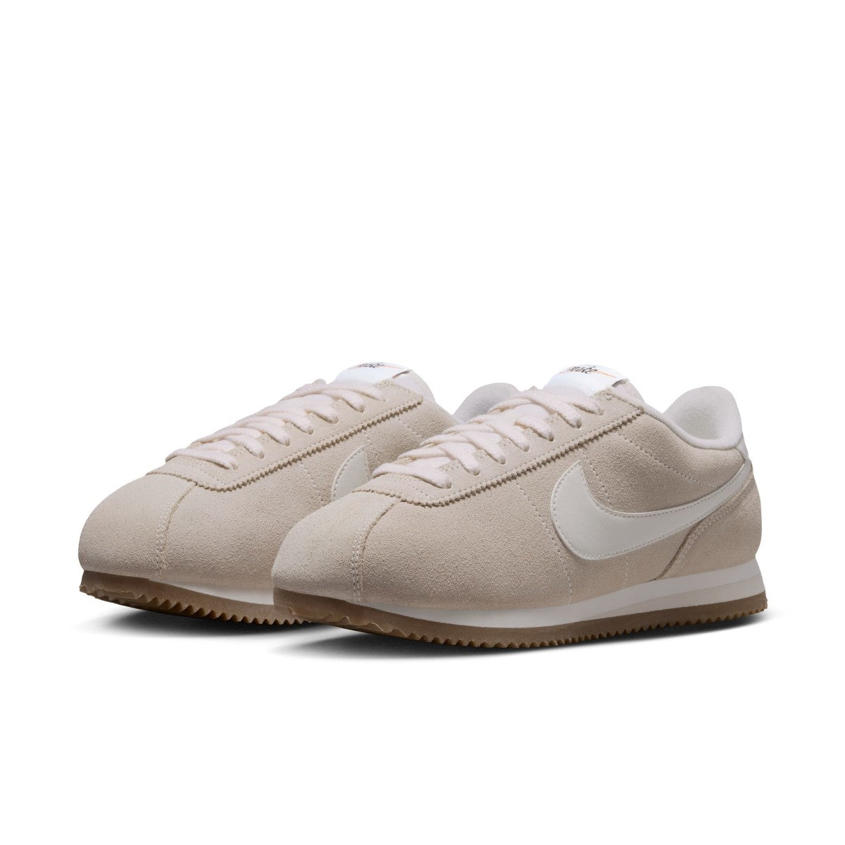 NIKE Cortez IB1857-101 – Kinetics（キネティクス）｜OFFICIAL ONLINE