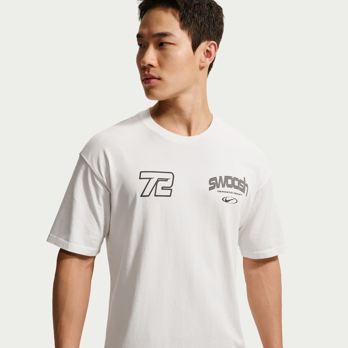 NIKE Sportswear IM3778 – Kinetics（キネティクス）｜OFFICIAL ONLINE