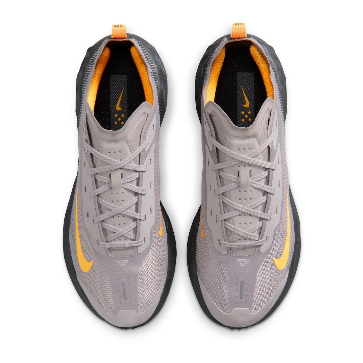NIKE Ava X Mesh ナイキ エイバ X メッシュ IQ7633-002【メンズ スニーカー スタイリッシュ 超軽量 快適 デイリーユーズ 26FW】