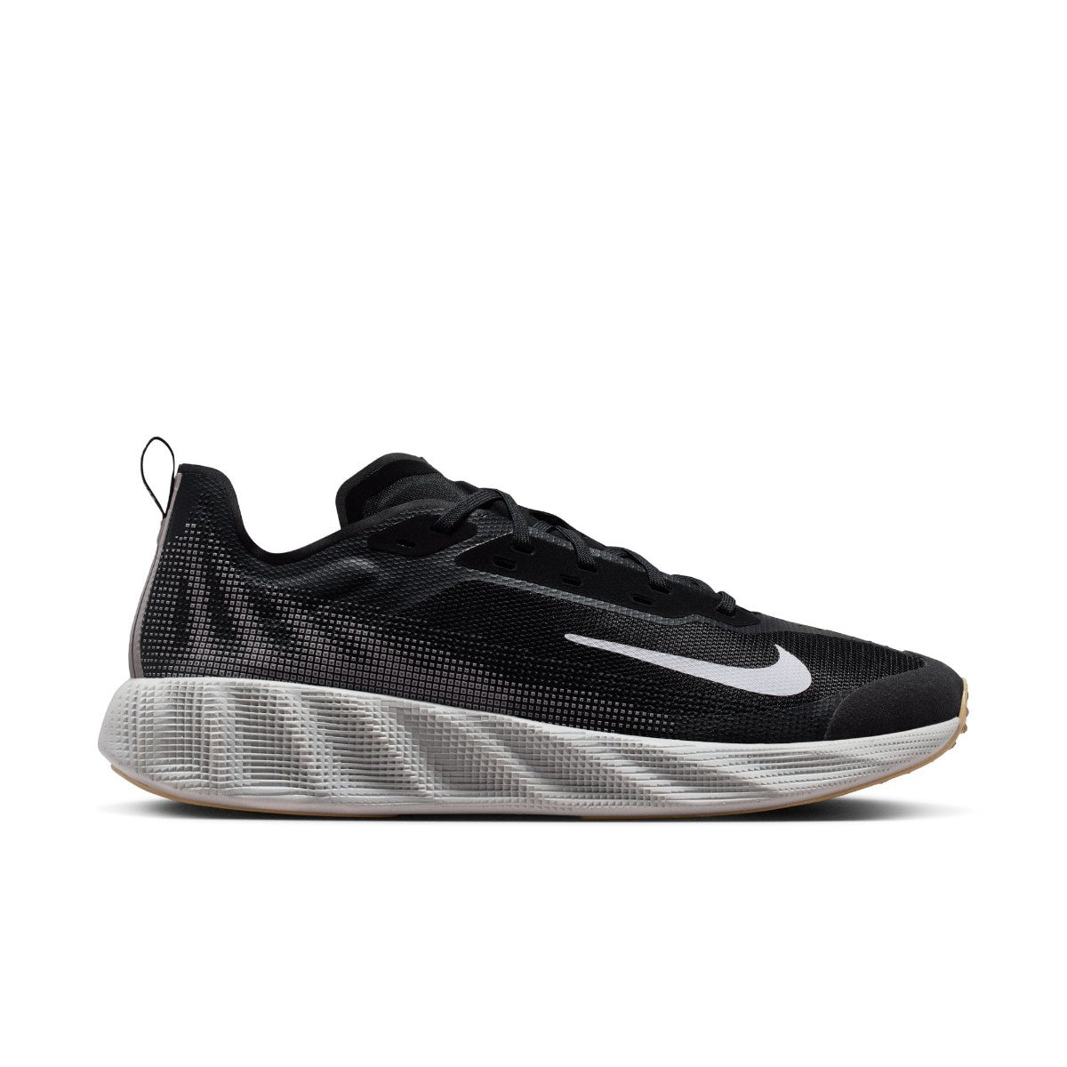NIKE Ava X Mesh ナイキ エイバ X メッシュ IQ7633-003【メンズ 合成皮革 軽量 クッション性 耐久性 履き心地 26FW】
