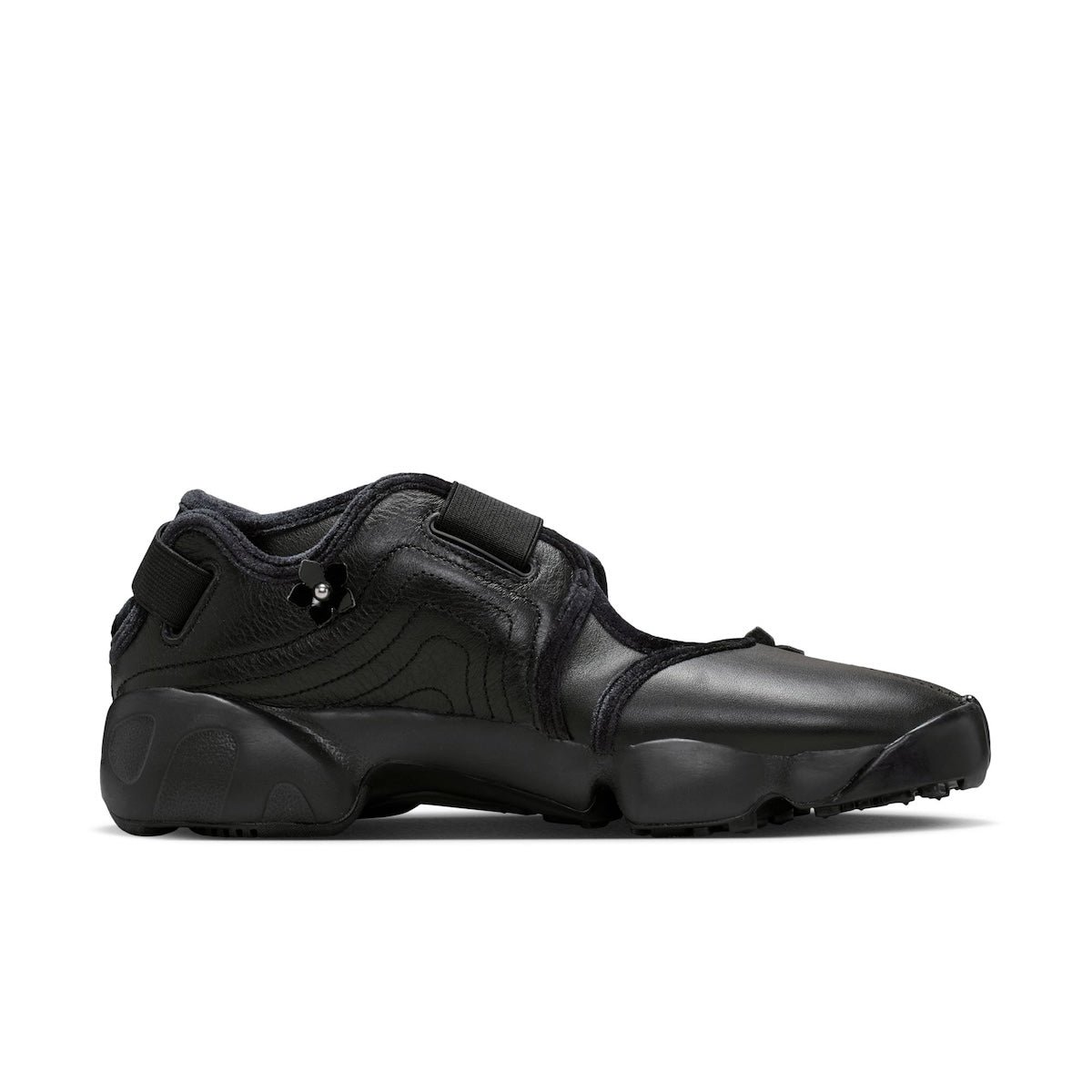 NIKE Air Rift "Florette" ナイキ エア リフト “Florette” IV5682-001【レディース シューズ ストラップ付 クッション性 快適 26FW】