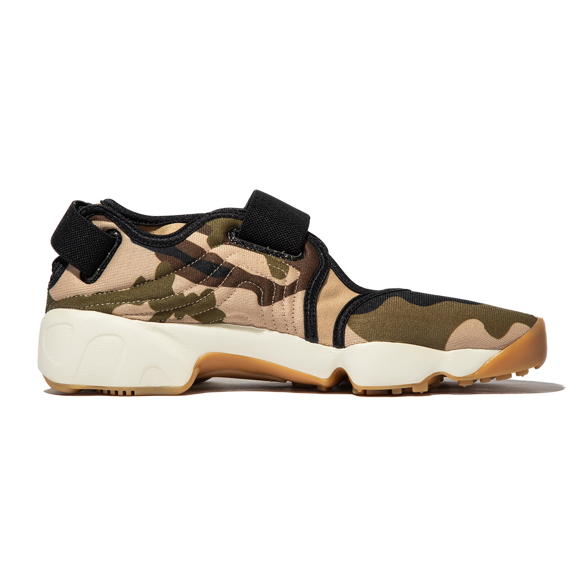 NIKE Air Rift ナイキ エアリフト IX5723-200【レディース スリッポン 足袋デザイン ラバーアウトソール ローカット 26FW】
