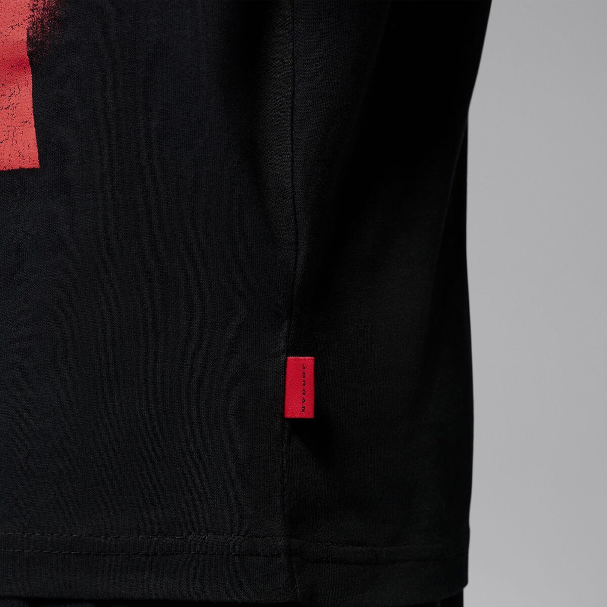 JORDAN BRAND Brooklyn ジョーダンブランド ブルックリン IO0021-010【メンズ 半袖Tシャツ 快適 26FW】