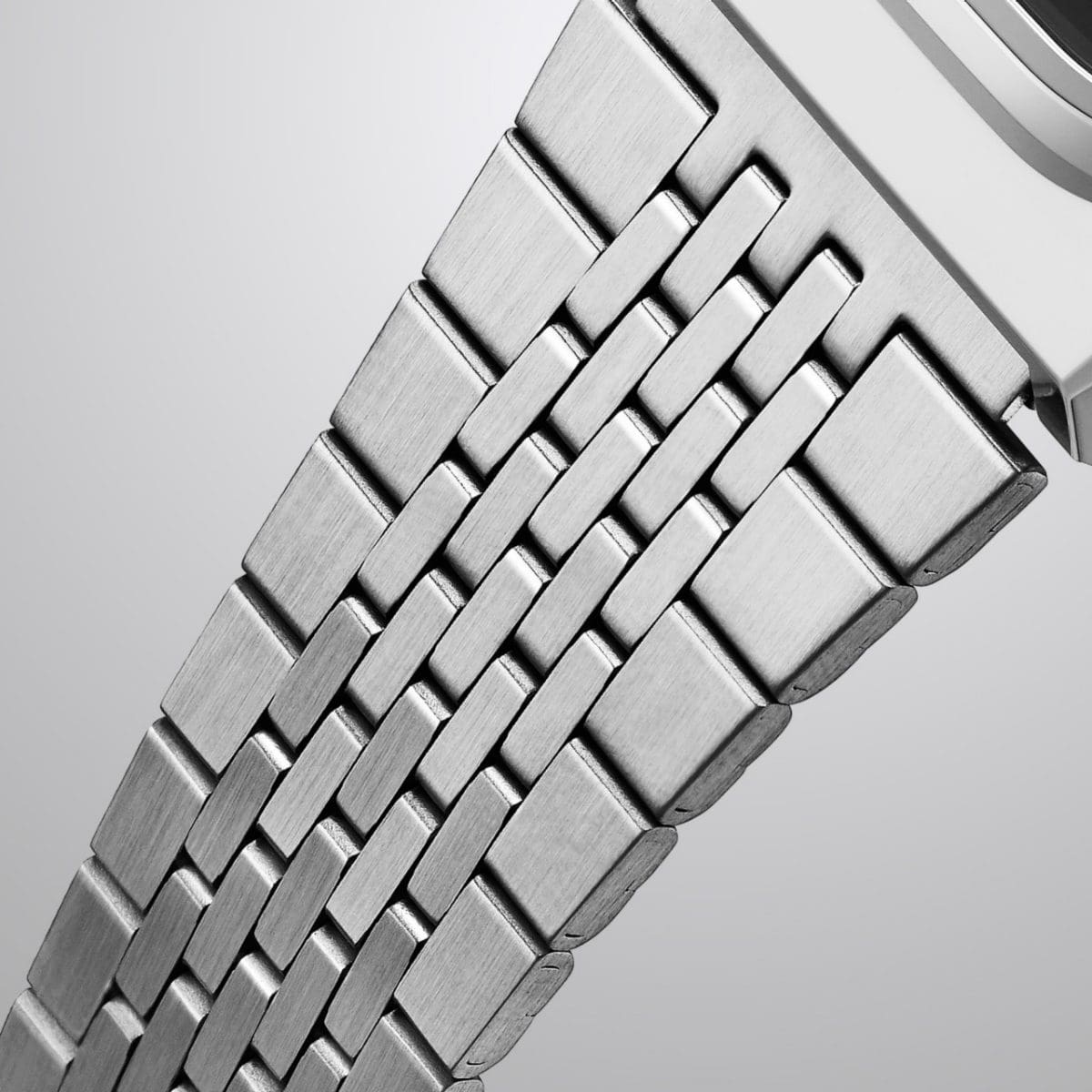 CASIO A140WE-8AJF カシオ A140WE-8AJF A140WE-8AJF【メンズ ヴィンテージスタイル デジタル時計 メタルバンド 26SS】