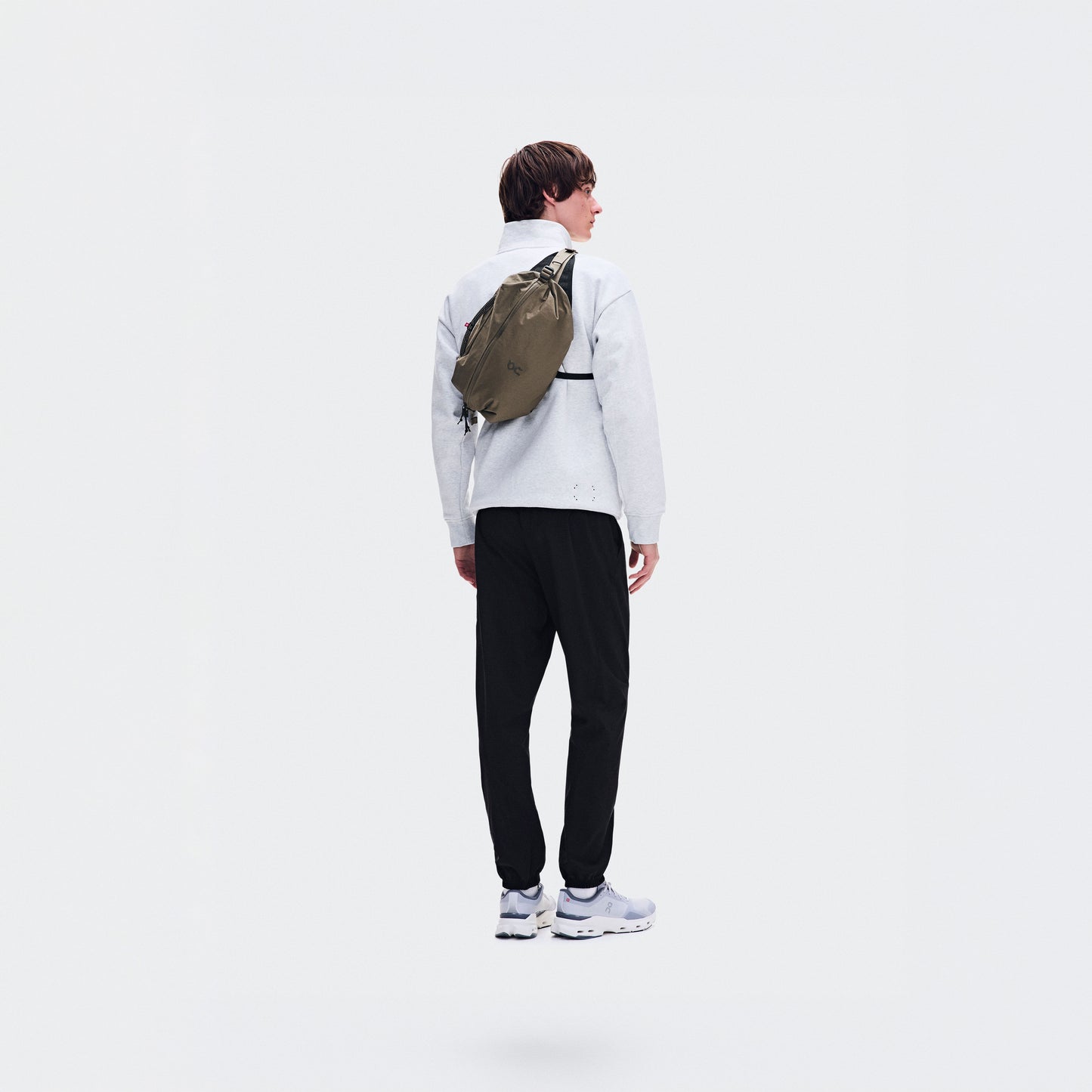 Sling Pack 9L