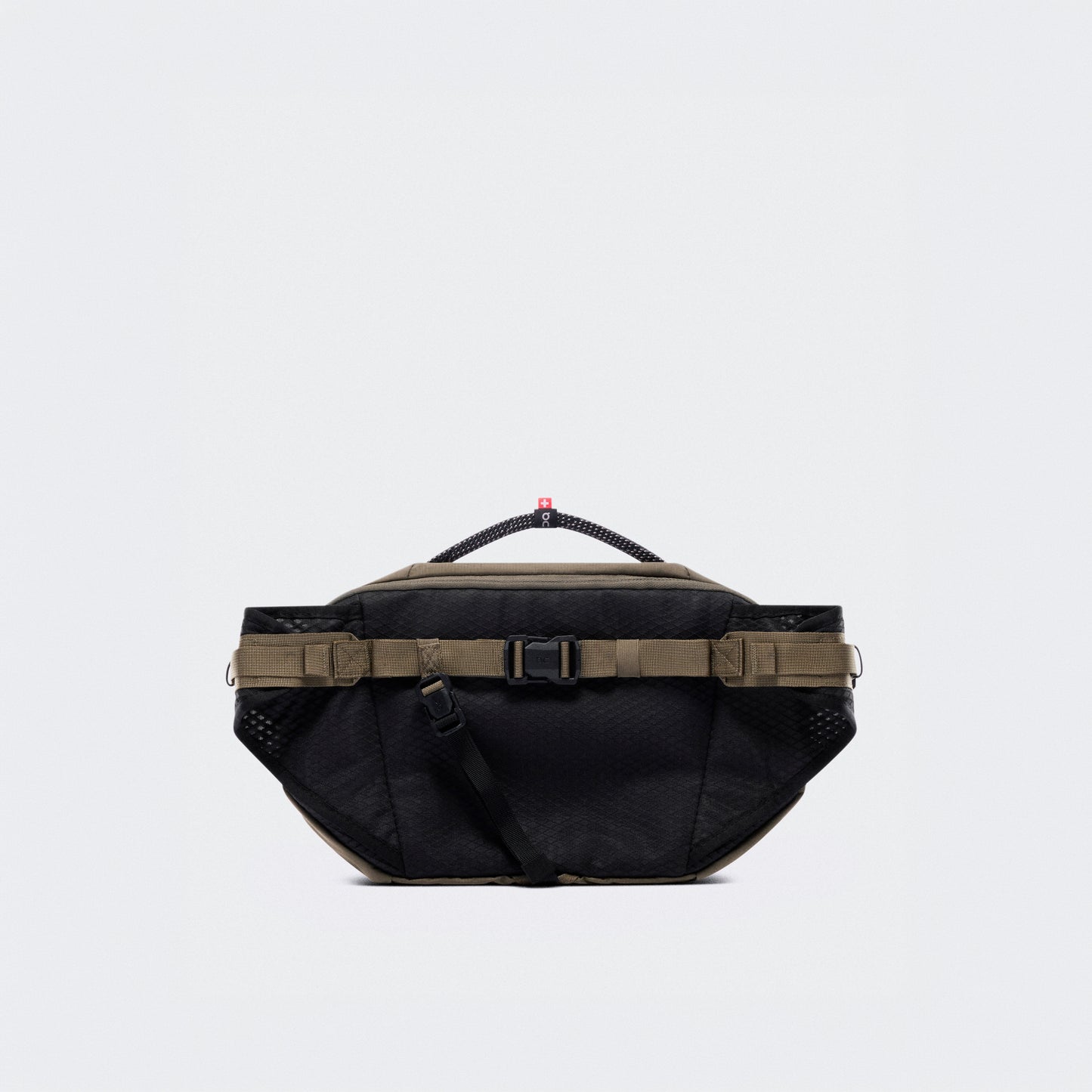 Sling Pack 9L