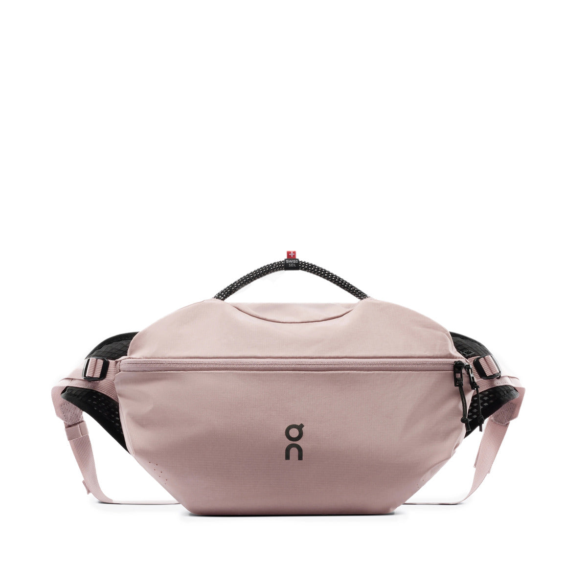 On Sling Pack 9L オン スリングパック 9L 2UF30164935【メンズ ショルダーバッグ 軽量バッグ クロスボディバッグ 撥水バッグ 26FW】