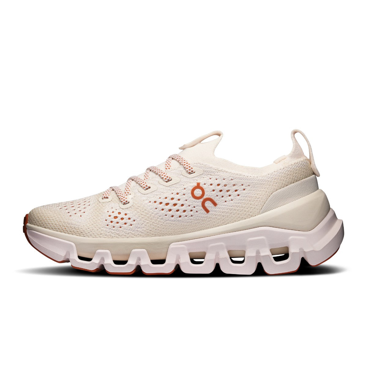 On Cloud X Tempo オン クラウド エックス テンポ 3WG30095082【レディース トレーニングシューズ ワークアウトシューズ ランニングシューズ クッション性 26FW】