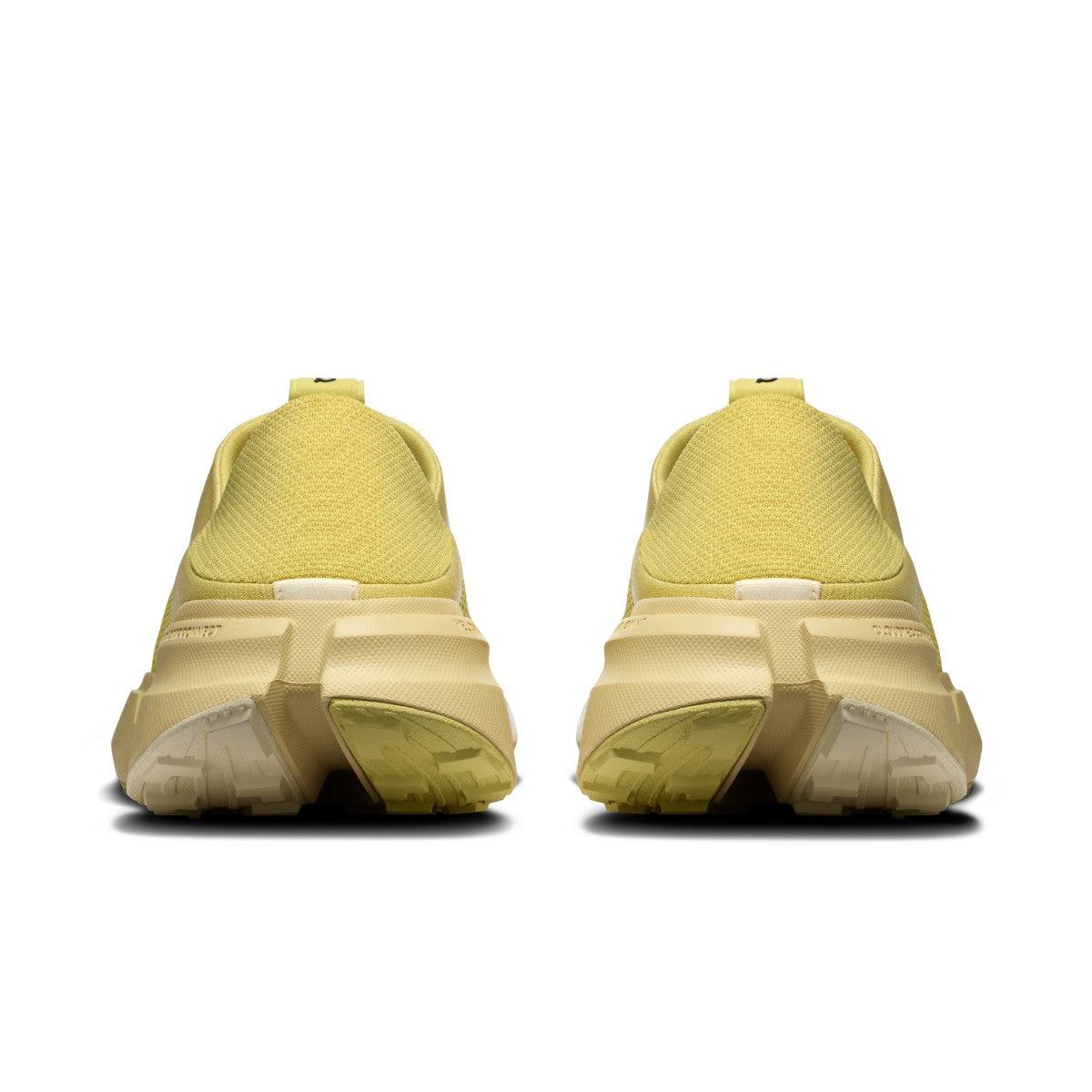On Cloudsoma Moc オン クラウドソマ モック 3WG30376024【レディース リカバリーシューズ 軽量 クッション性 快適 ウォーキング 26FW】