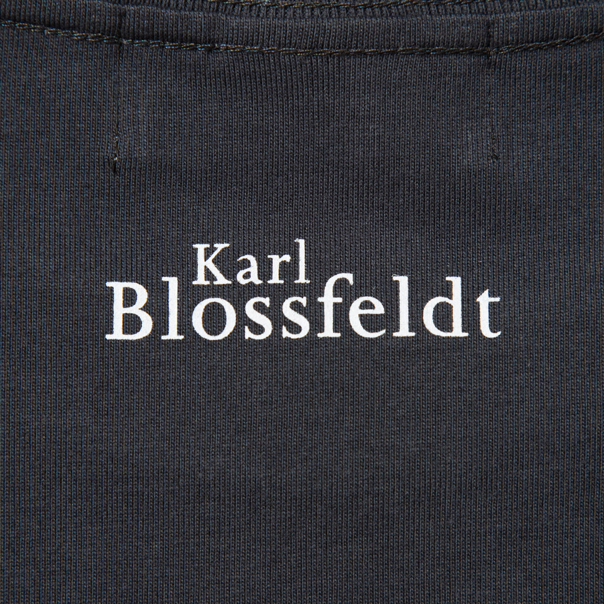 Kinetics WOMEN CUCURBITA T-Shirt キネティクスウィメン キューカービタ Tシャツ 26SS-KBF-001【レディース 半袖 フォトTシャツ 綿素材 26SS】