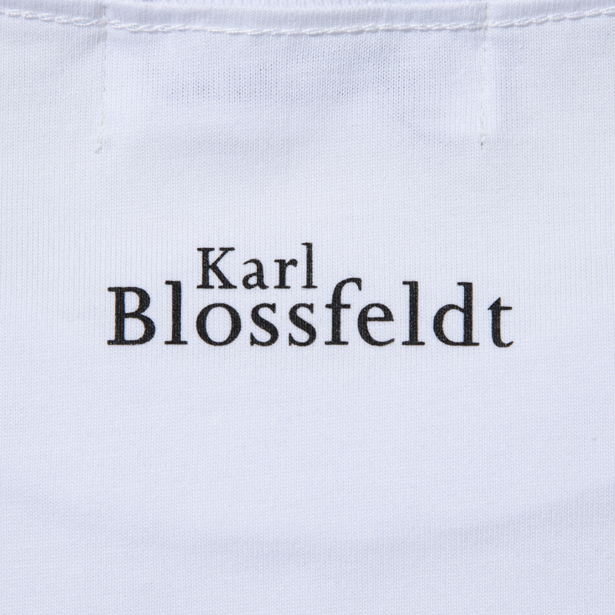 Kinetics WOMEN CUCURBITA T-Shirt キネティクスウィメン キューカービタ Tシャツ 26SS-KBF-001【レディース 半袖 フォトTシャツ 綿素材 26SS】