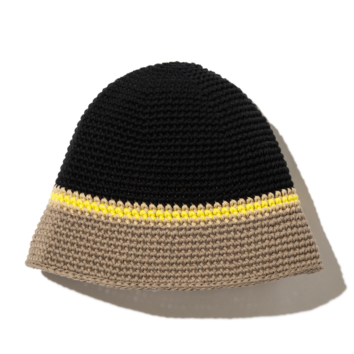 坩堝 CRUSHER HAT R26SU-CS-HT – Kinetics（キネティクス）｜OFFICIAL
