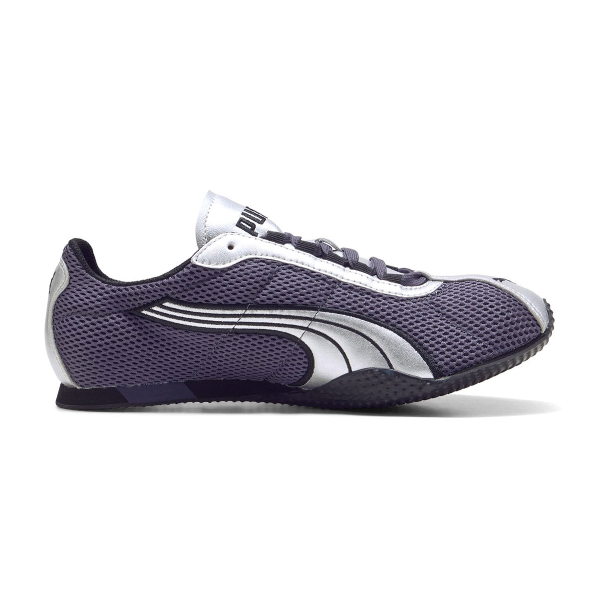 PUMA H-STREET OG プーマ Hストリート OG 403692-17【メンズ スニーカー メッシュ クッション性 ストリートファッション 軽量 26FW】