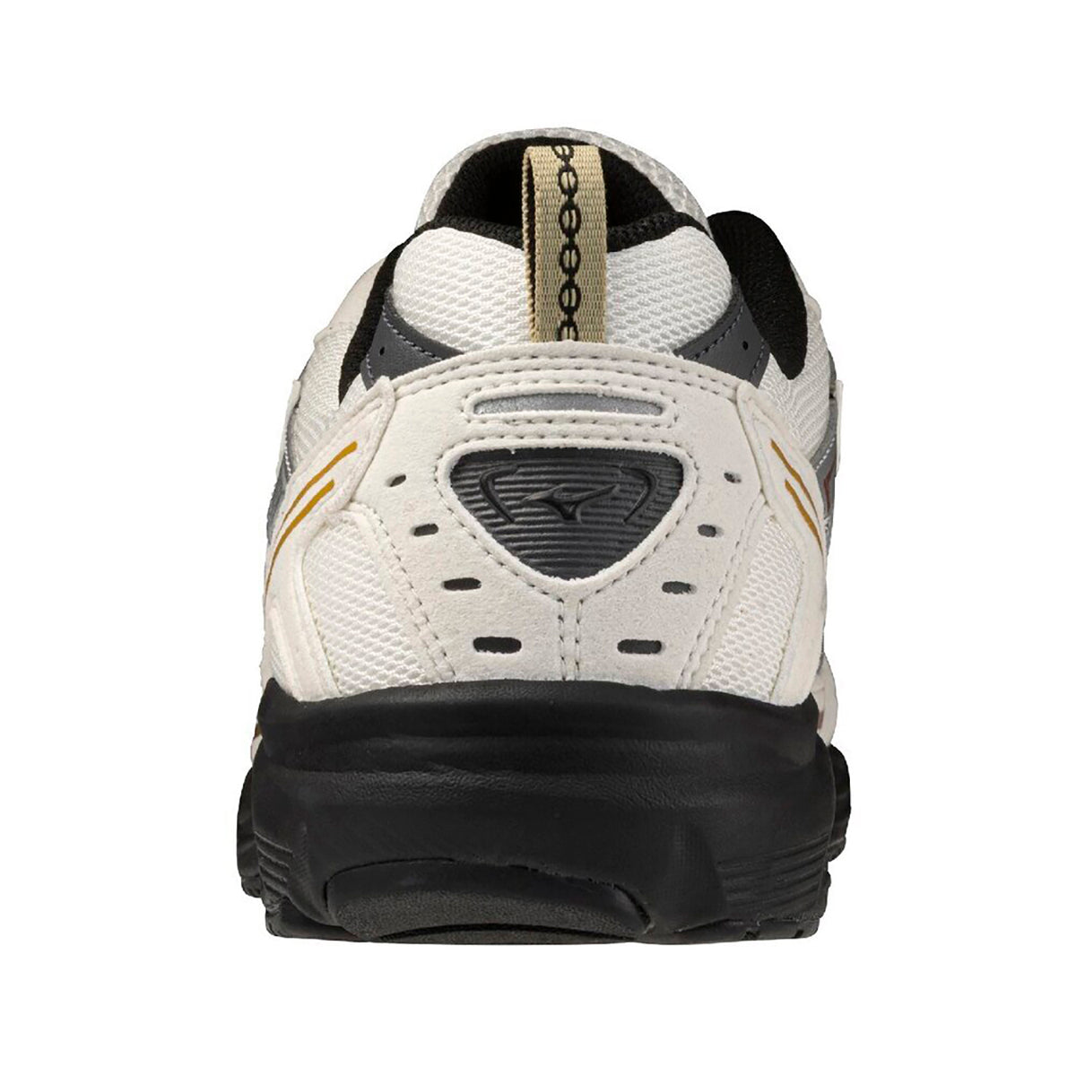 MIZUNO MXR ミズノ MXR D1GA256211【メンズ シューズ スニーカー クッション性 デイリーユース 26FW】