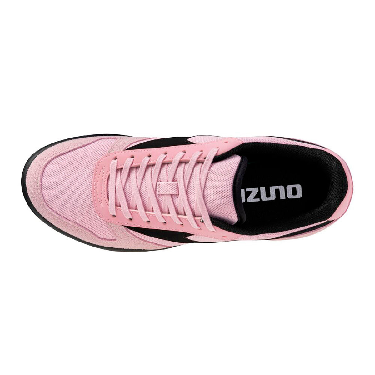MIZUNO CITY WIND ミズノ シティ ウィンド D1GA256406【メンズ スニーカー 復刻モデル 細身 ライフスタイル仕様 26FW】