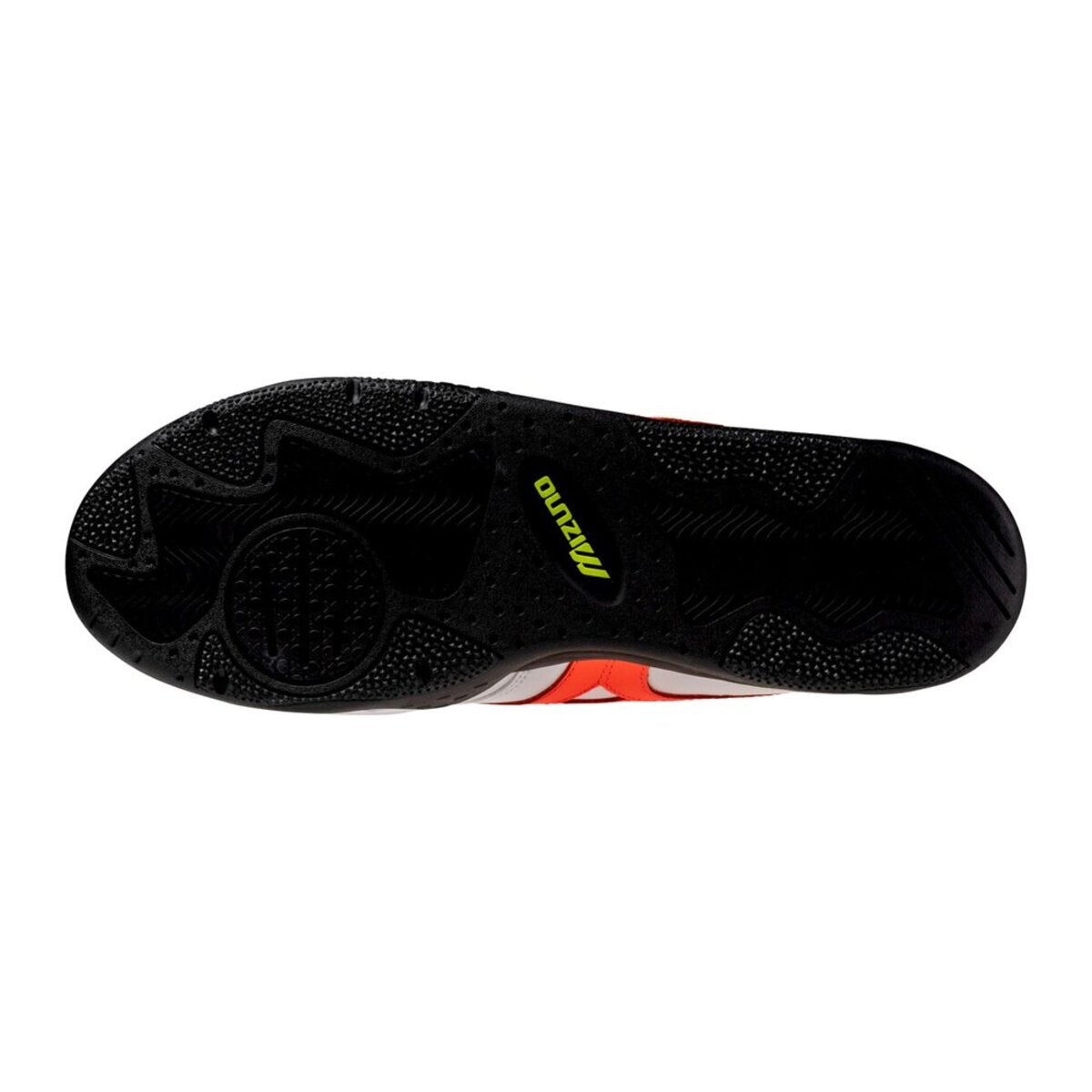 MIZUNO MORELIA LS ミズノ モレリア エルエス D1GA260A02【メンズ サッカーシューズ ライフスタイル スニーカー フットボール カジュアル 26FW】