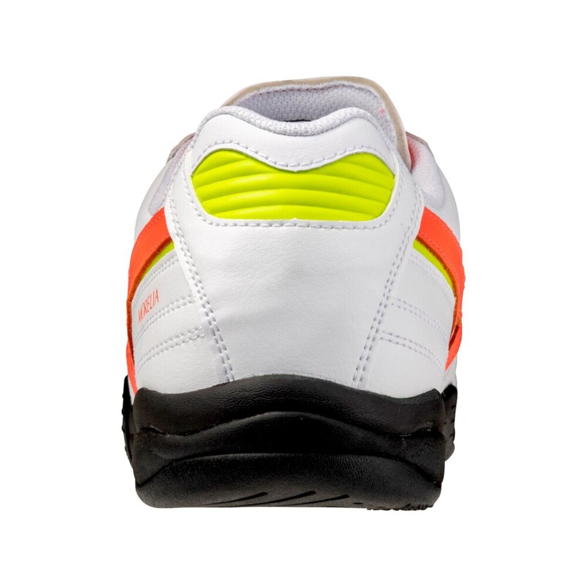 MIZUNO MORELIA LS ミズノ モレリア エルエス D1GA260A02【メンズ サッカーシューズ ライフスタイル スニーカー フットボール カジュアル 26FW】