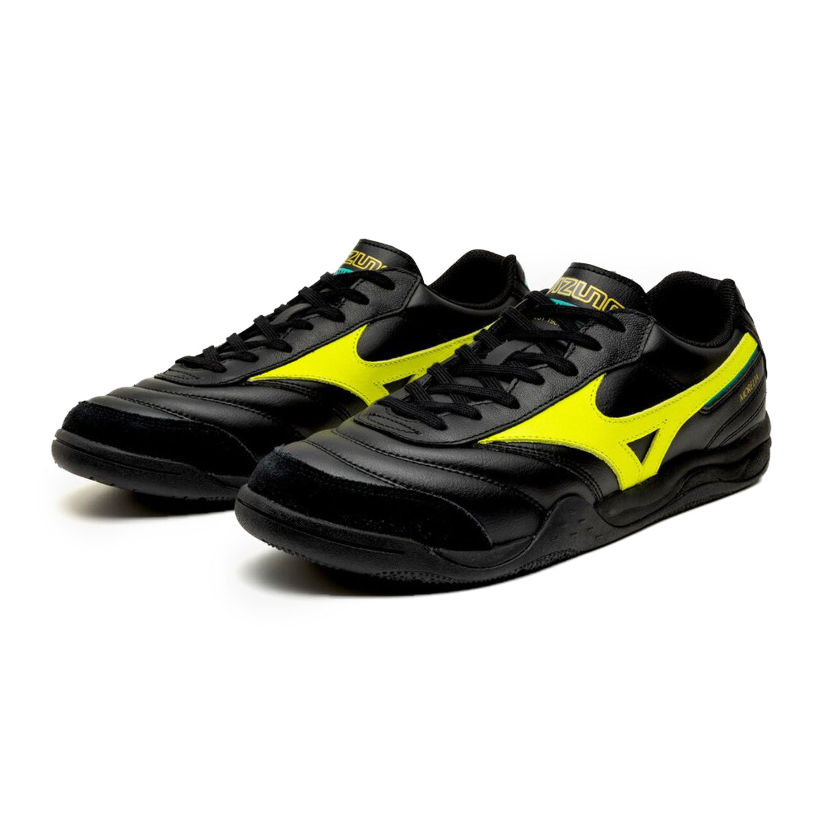 MIZUNO MORELIA LS D1GA260A03 – Kinetics（キネティクス）｜OFFICIAL
