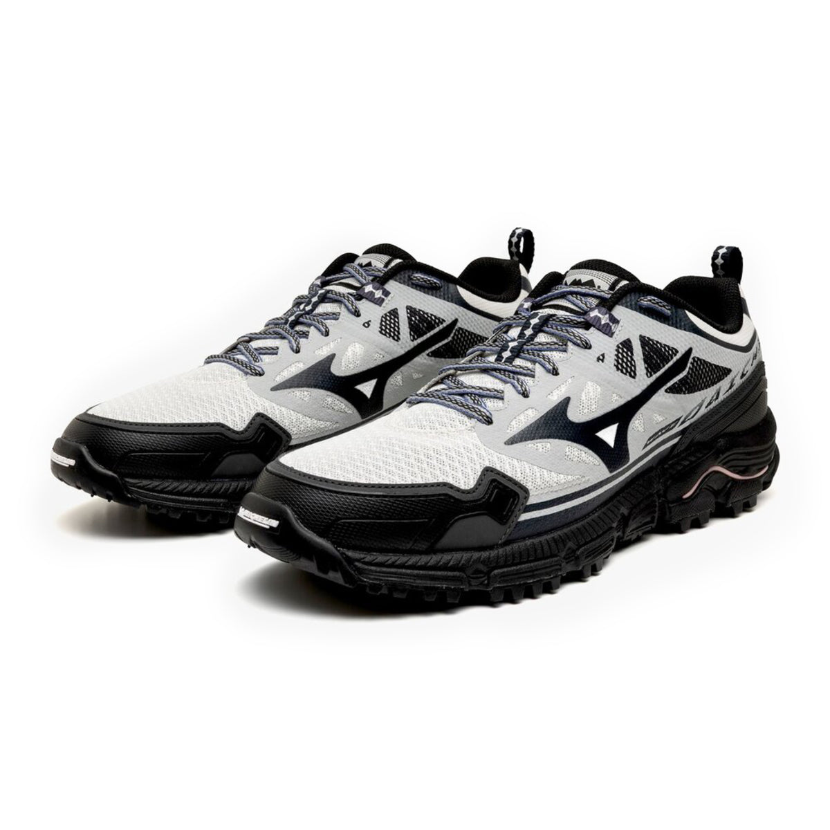 MIZUNO WAVE DAICHI LS D1GA261005 – Kinetics（キネティクス