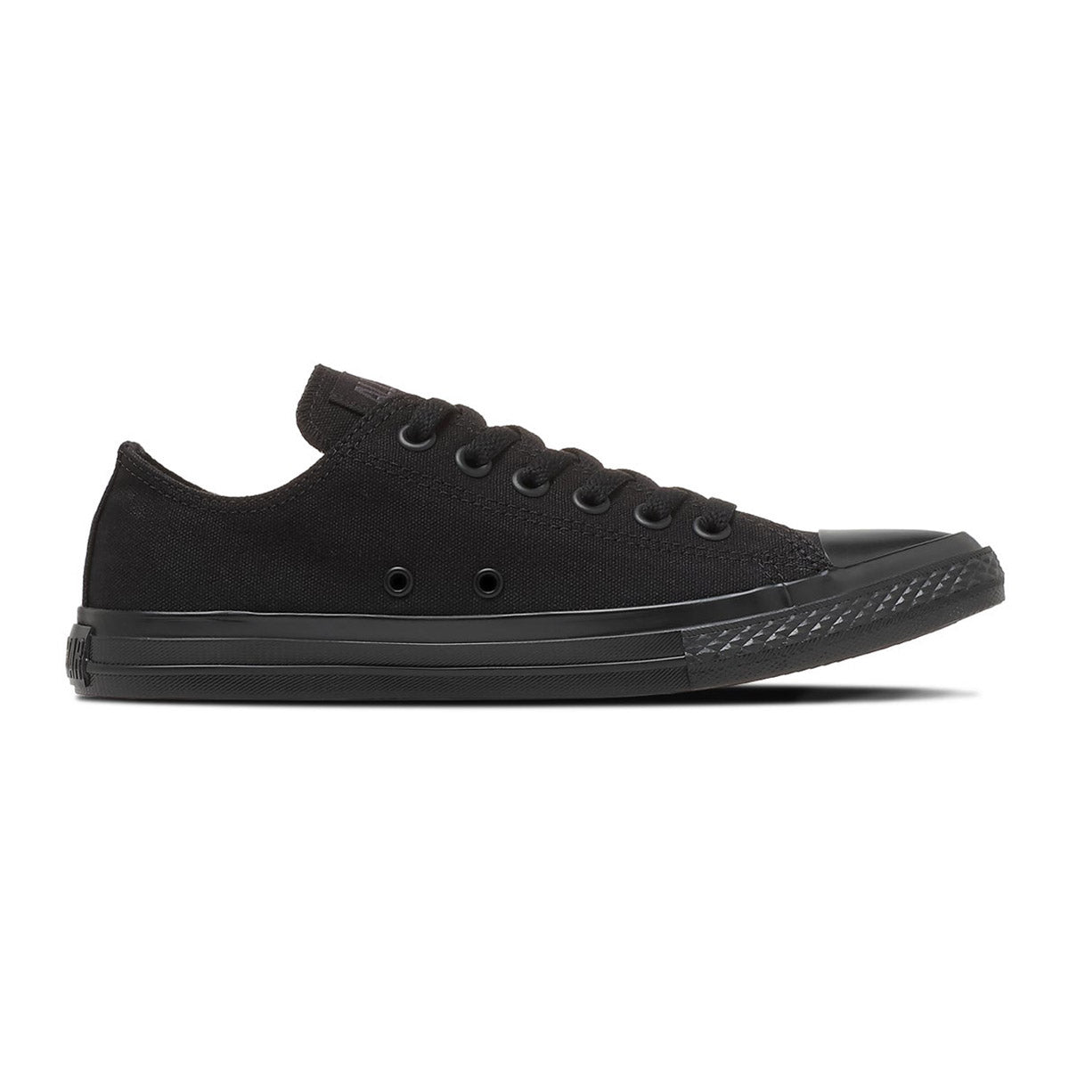 ALL STAR POINTEDTOE OX