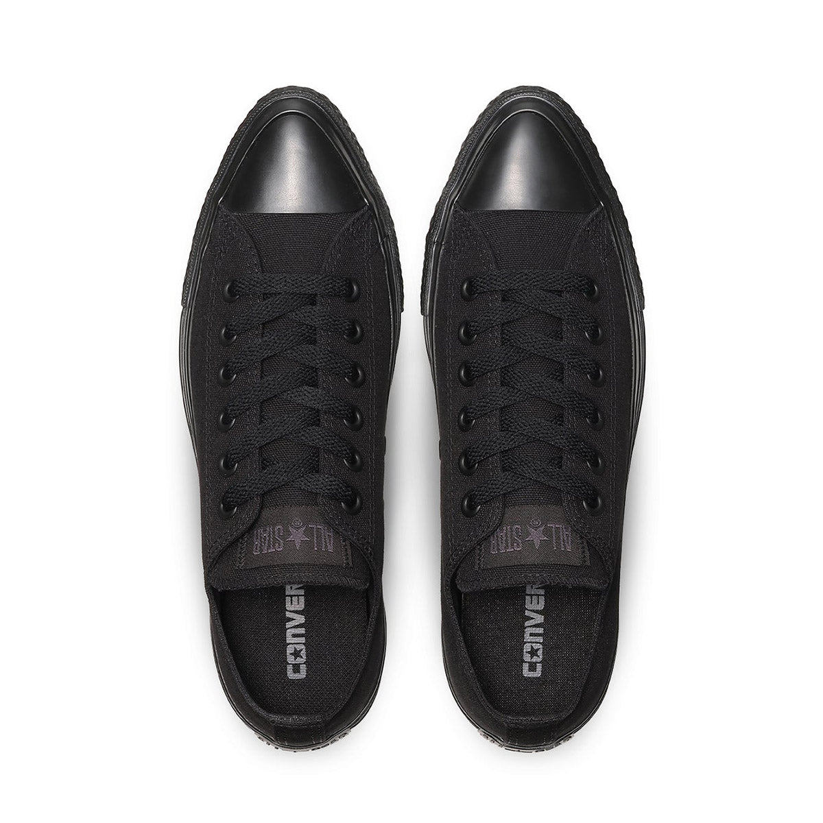 ALL STAR POINTEDTOE OX