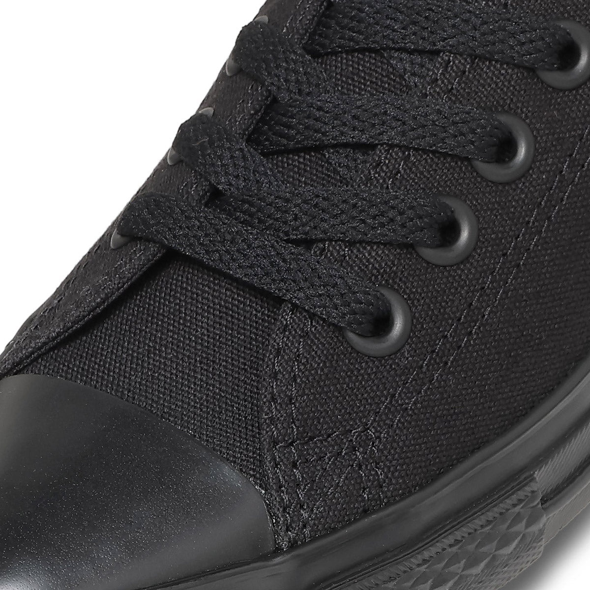 ALL STAR POINTEDTOE OX