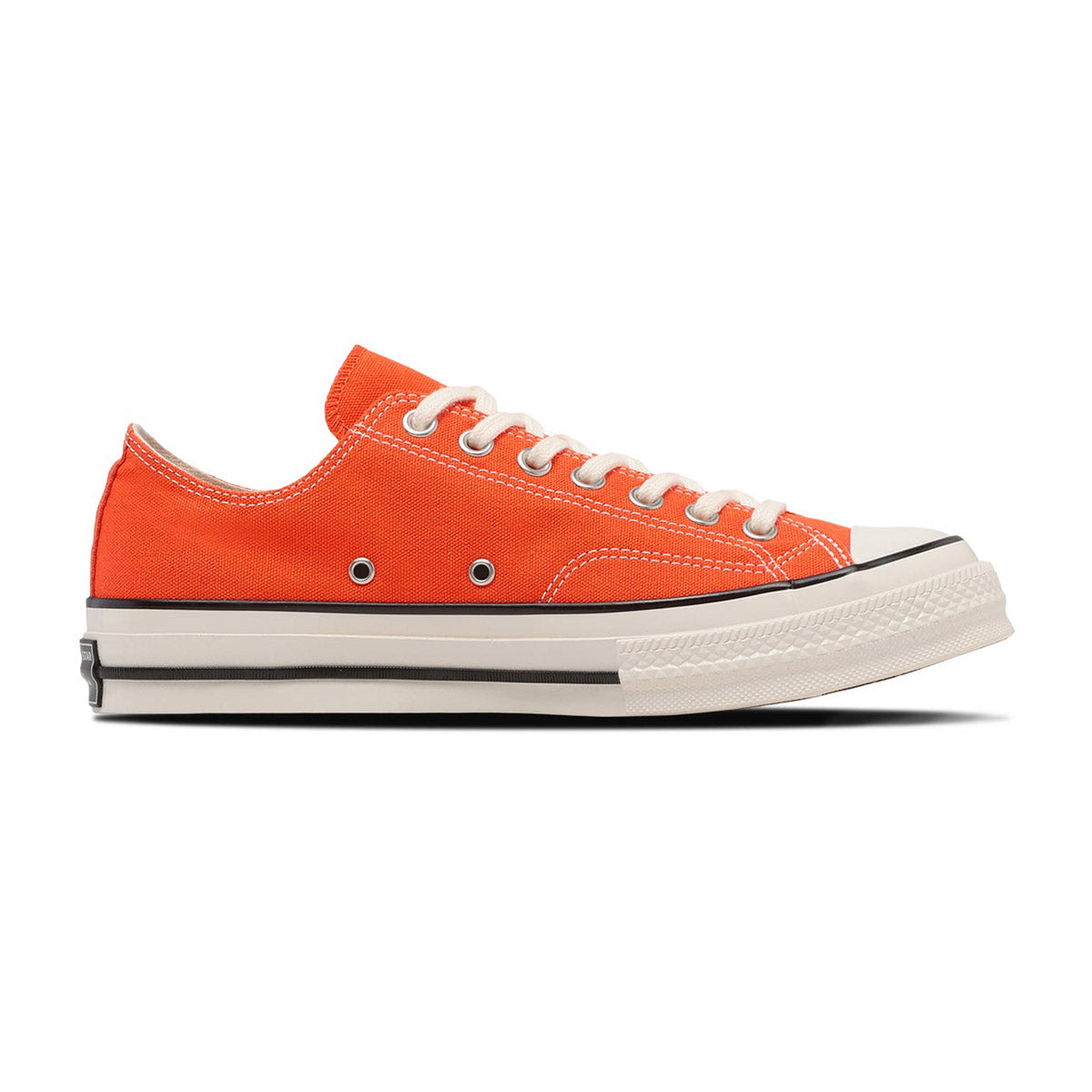 ALL STAR LGCY OX