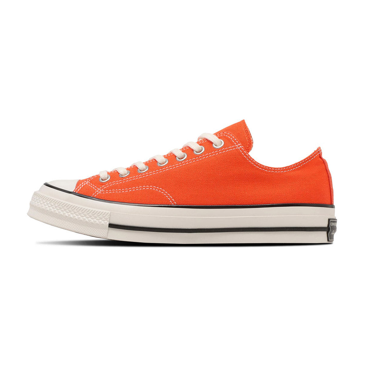 ALL STAR LGCY OX