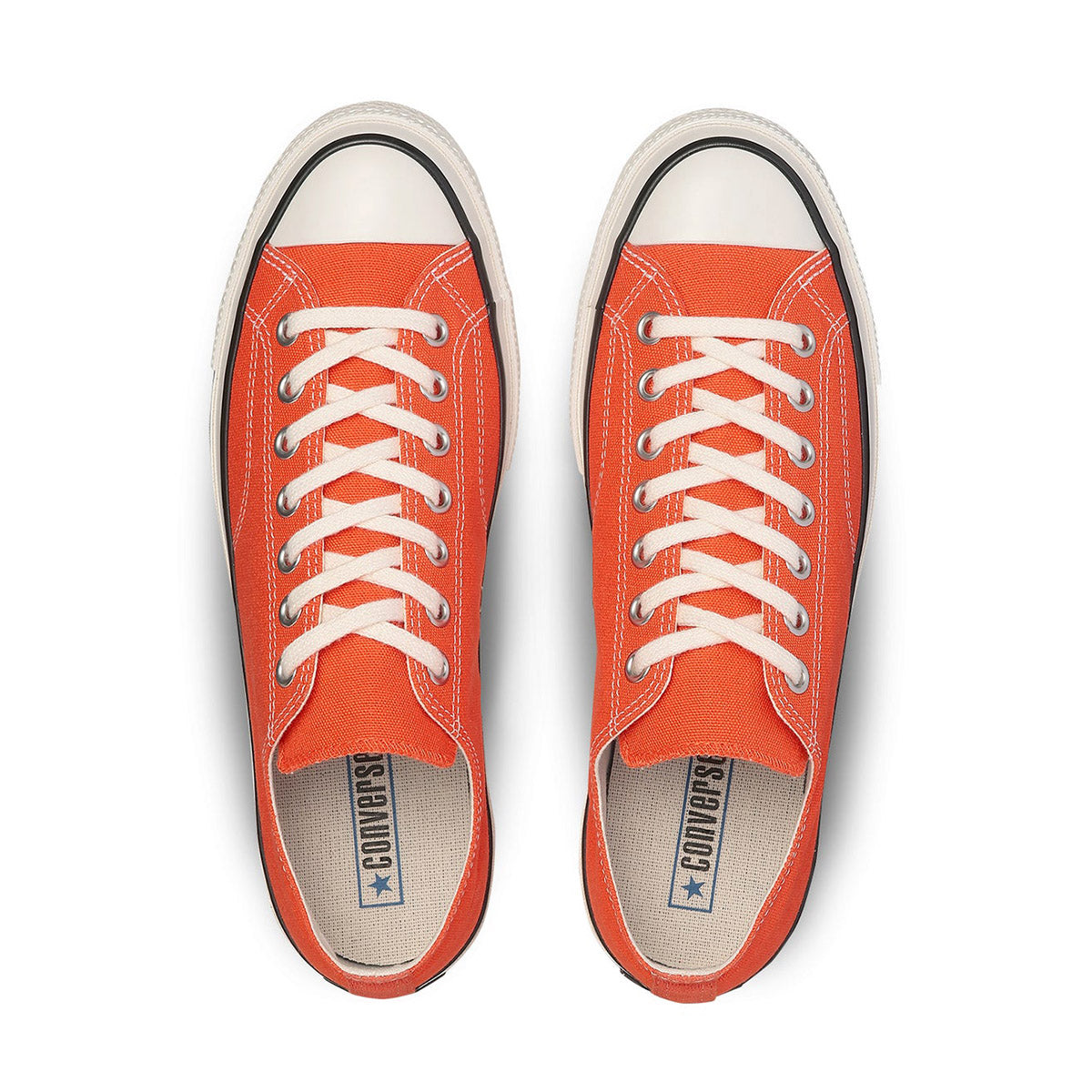 ALL STAR LGCY OX