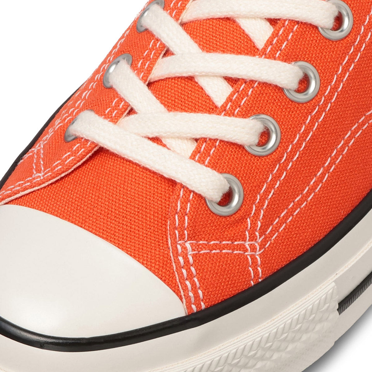 ALL STAR LGCY OX