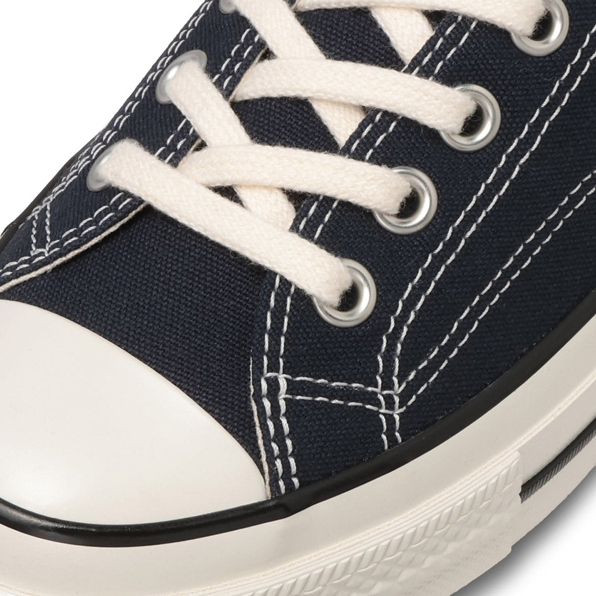 ALL STAR LGCY OX