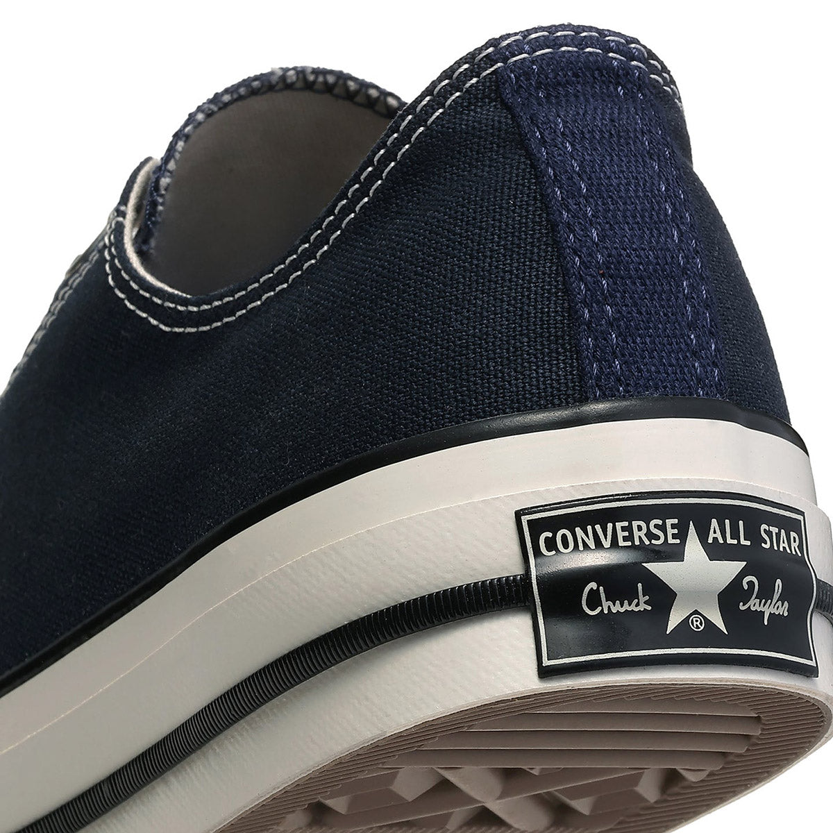 ALL STAR LGCY OX