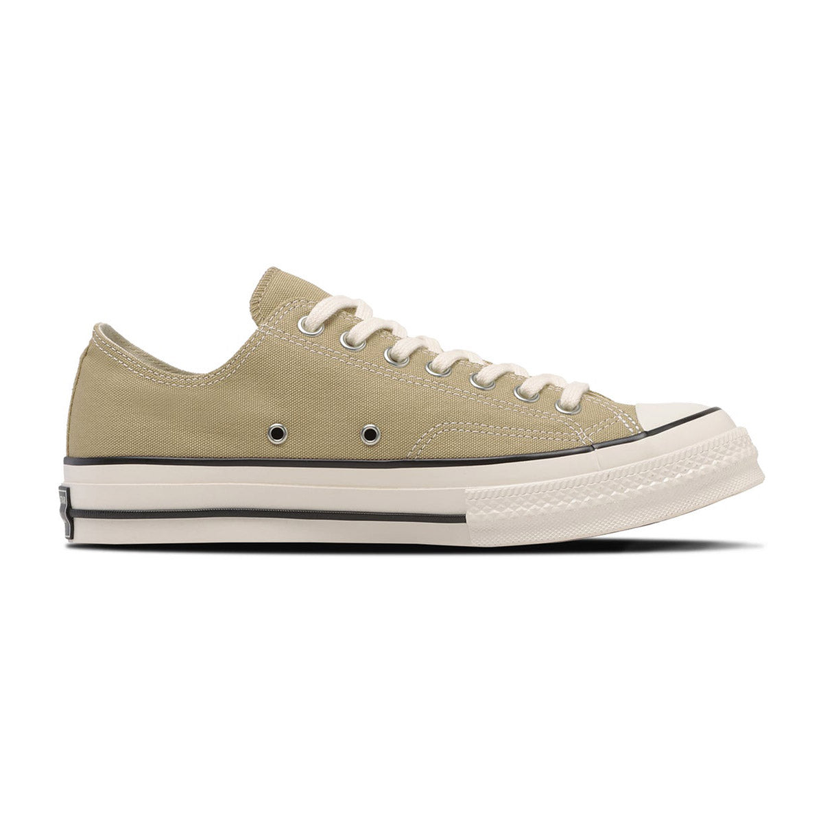 ALL STAR LGCY OX